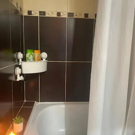 Vukovic * Белград