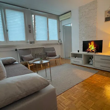 Vukovic * Белград