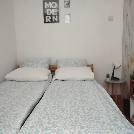 Vukovic Белград